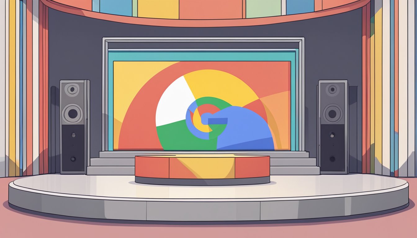 Ok Google  Show Me Highlights From The Pixel 2 Event